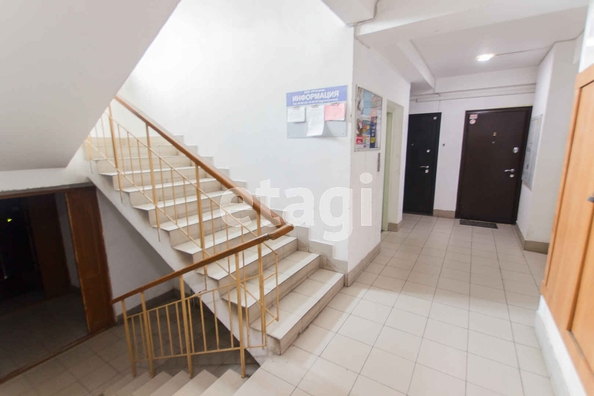 
  Продается 3-комн. квартира 72.7 м². Фото 2.