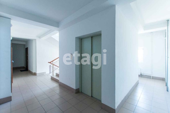 
  Продается 3-комн. квартира 72.7 м². Фото 3.