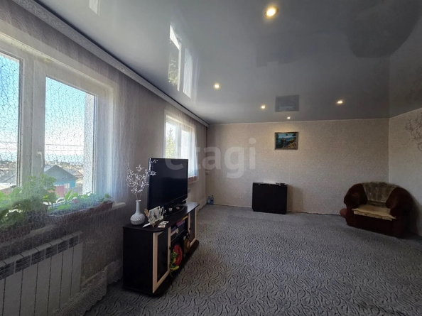 
  Продается дом 238 м². Фото 7.