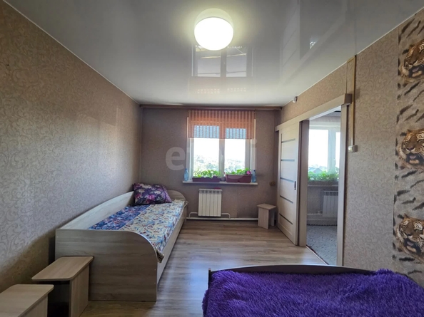 
  Продается дом 238 м². Фото 12.
