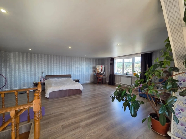 
  Продается дом 238 м². Фото 18.