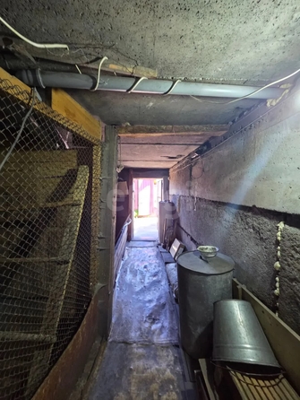 
  Продается дом 238 м². Фото 24.