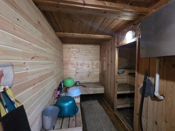 
  Продается дом 238 м². Фото 26.
