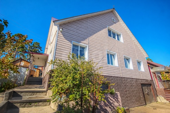 
  Продается дом 238 м². Фото 4.