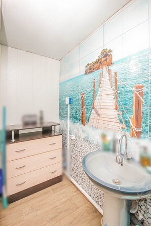 
  Продается дом 238 м². Фото 8.