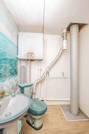 
  Продается дом 238 м². Фото 9.