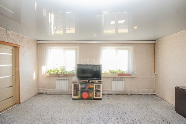 
  Продается дом 238 м². Фото 15.