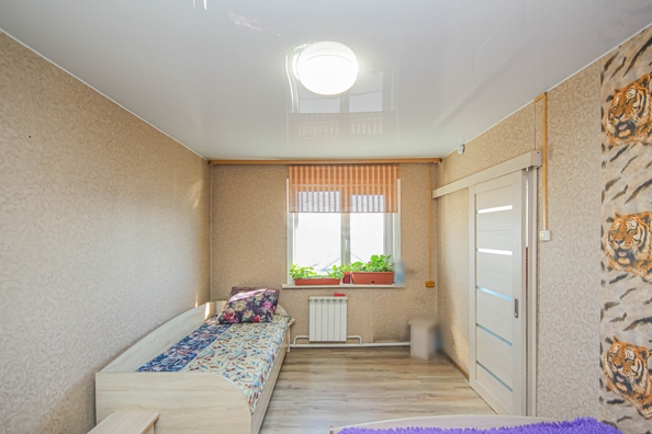 
  Продается дом 238 м². Фото 19.