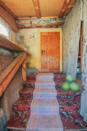 
  Продается дом 238 м². Фото 42.