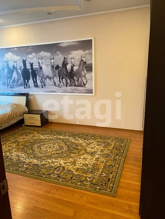 
  Продается 3-комн. квартира 125.8 м². Фото 8.