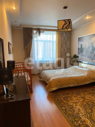 
  Продается 3-комн. квартира 125.8 м². Фото 9.