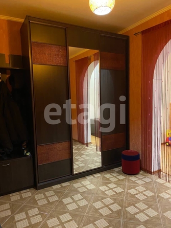 
  Продается 3-комн. квартира 125.8 м². Фото 15.