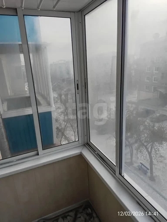 
  Продается 2-комн. квартира 49.4 м². Фото 1.