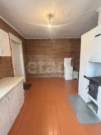 
  Продается дом 50 м². Фото 2.