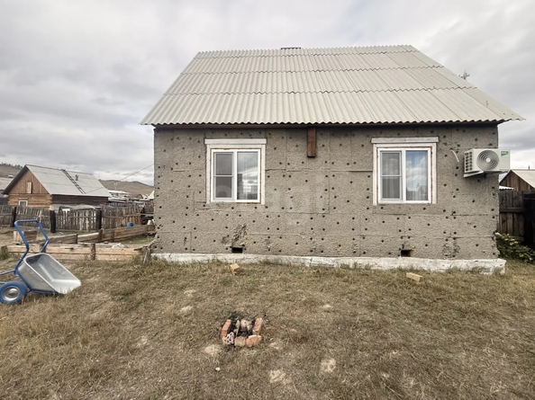 
  Продается дом 50 м². Фото 3.