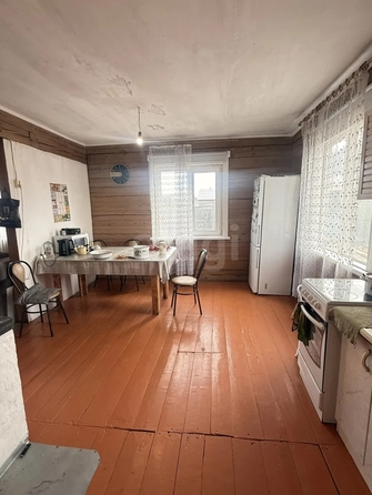 
  Продается дом 50 м². Фото 6.