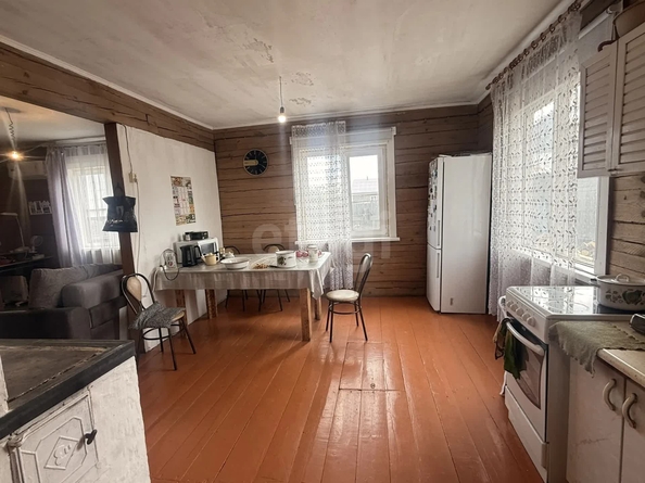 
  Продается дом 50 м². Фото 8.