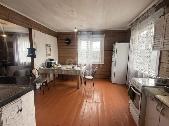 
  Продается дом 50 м². Фото 10.