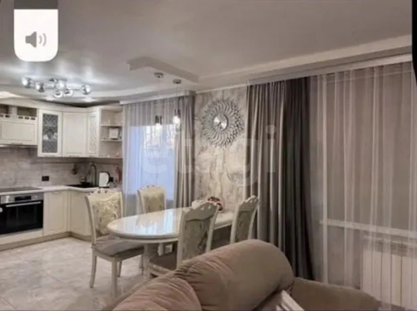 
  Продается дом 123 м². Фото 1.