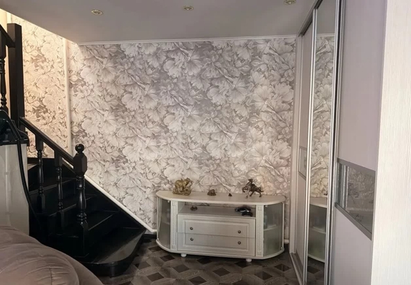 
  Продается дом 123 м². Фото 4.