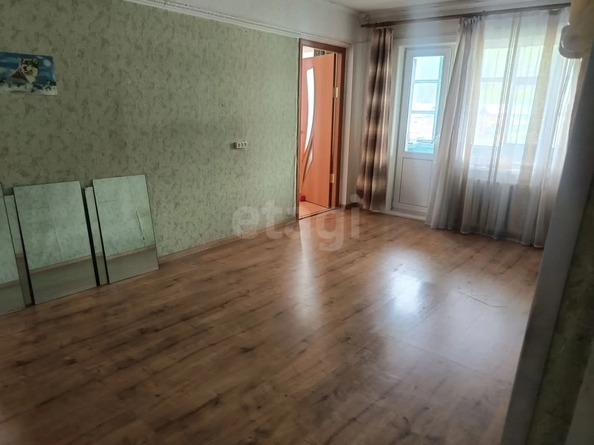 
  Продается 4-комн. квартира 59 м². Фото 1.