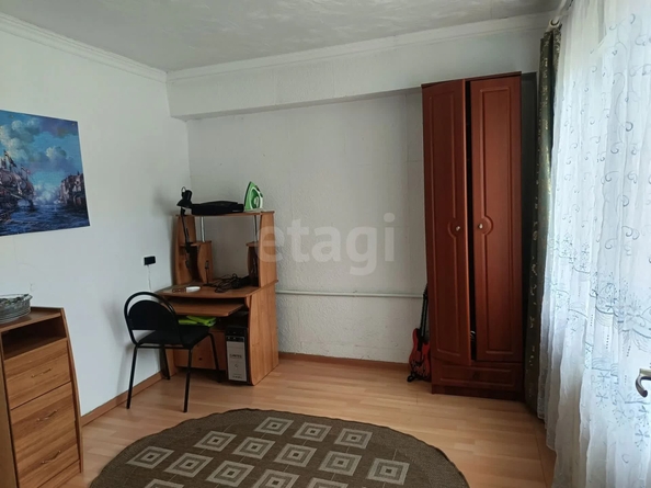 
  Продается 4-комн. квартира 59 м². Фото 3.