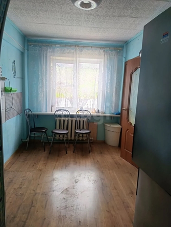 
  Продается 4-комн. квартира 59 м². Фото 4.