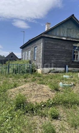 
  Продается дом 45 м². Фото 1.