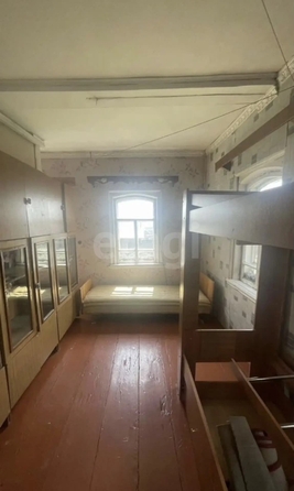 
  Продается дом 45 м². Фото 3.