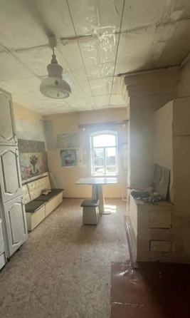 
  Продается дом 45 м². Фото 8.