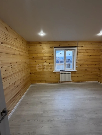 
  Продается дом 240 м². Фото 2.