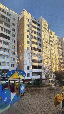 
  Продается 3-комн. квартира 66.3 м². Фото 1.