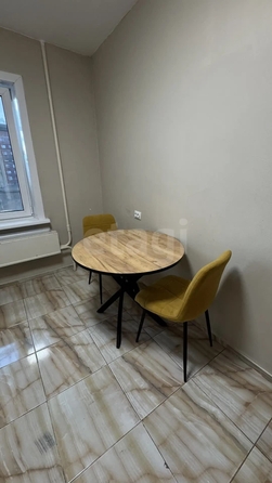 
  Продается 3-комн. квартира 66.3 м². Фото 16.