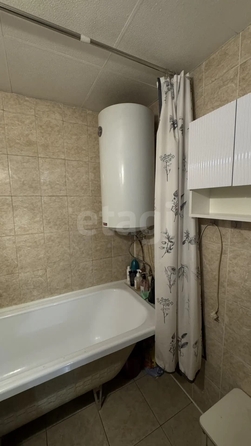 
  Продается 3-комн. квартира 66.3 м². Фото 18.
