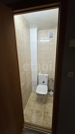 
  Продается 3-комн. квартира 66.3 м². Фото 19.