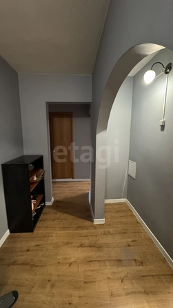 
  Продается 3-комн. квартира 66.3 м². Фото 21.