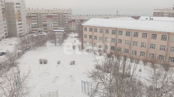 
  Продается 3-комн. квартира 68 м². Фото 6.