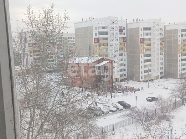 
  Продается 3-комн. квартира 68 м². Фото 7.