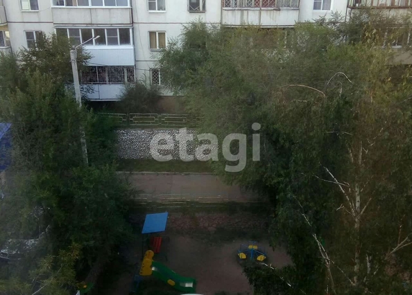 
  Продается 3-комн. квартира 68 м². Фото 8.
