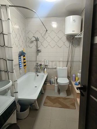 
  Продается дом 71 м². Фото 2.