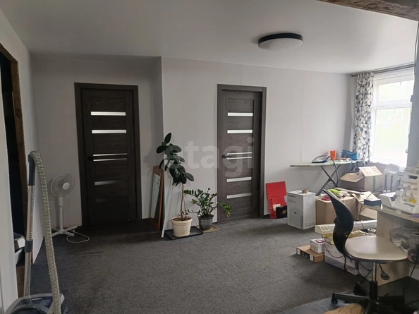 
  Продается дом 71 м². Фото 3.