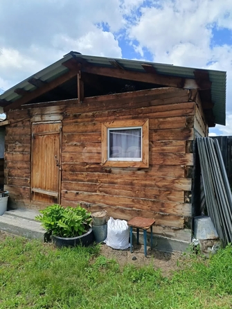 
  Продается дом 71 м². Фото 13.