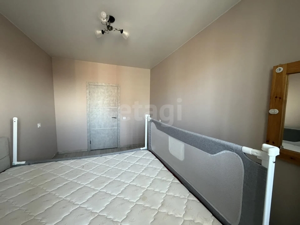 
  Продается 2-комн. квартира 57.7 м². Фото 5.