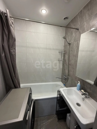 
  Продается 2-комн. квартира 57.7 м². Фото 9.