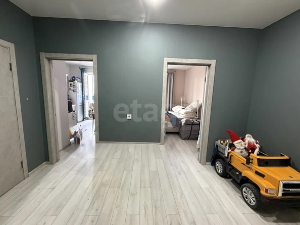 
  Продается 2-комн. квартира 57.7 м². Фото 12.