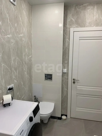 
  Продается дом 215.7 м². Фото 13.
