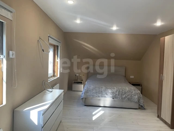 
  Продается дом 215.7 м². Фото 23.
