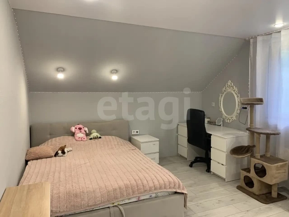 
  Продается дом 215.7 м². Фото 25.