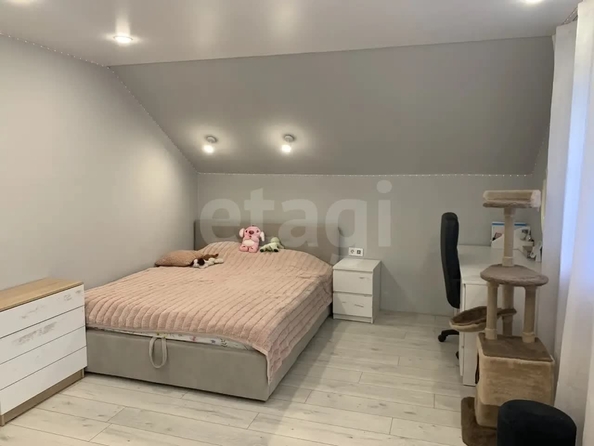 
  Продается дом 215.7 м². Фото 28.