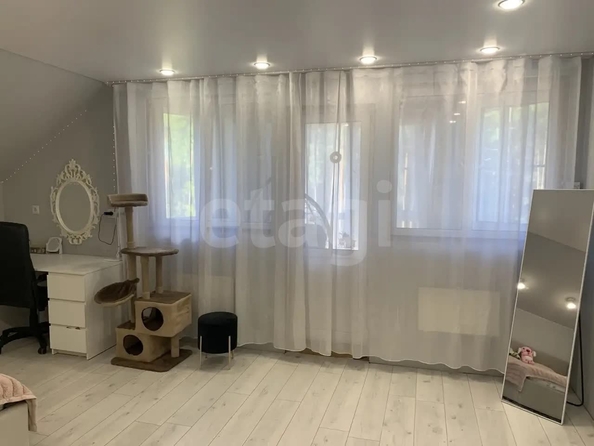 
  Продается дом 215.7 м². Фото 29.